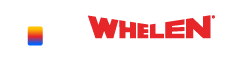 Whelen Command®