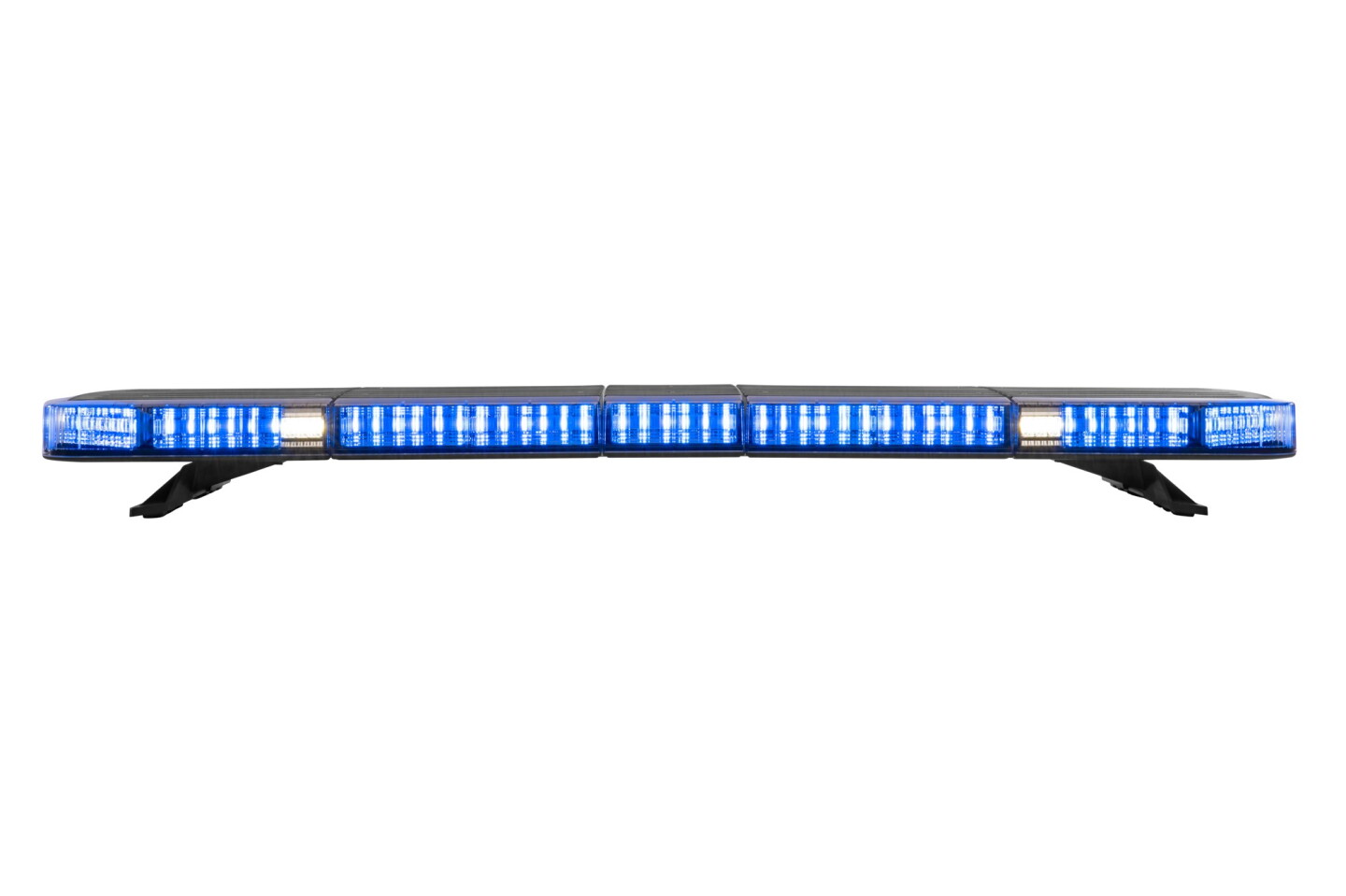 Whelen Mini Edge Strobe Lightbar – Red/Blue, Magnetic Mount | Northern Tool Whelen Mini Edge Strobe Lightbar – Red/Blue, Magnetic Mount | Northern Tool
