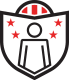 Value People icon