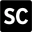 Whelen product catalog icon for Standard Current