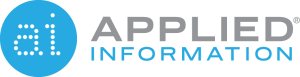 Logo-AppliedInfo.png