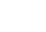 ArgesIconWhite.png