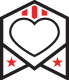 icon of heart