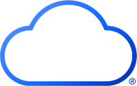 Whelen Cloud Platform - WCP - Light