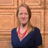 Sarah Guertin