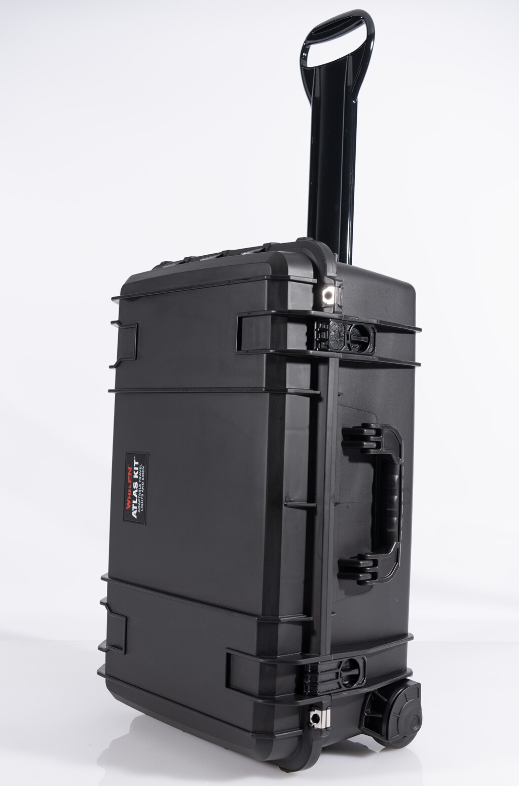 ATLAS Kit® - Whelen Engineering