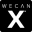 Whelen icon for the WeCanX series of light arrays
