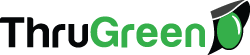ThruGreen