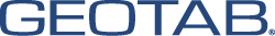 Geotab