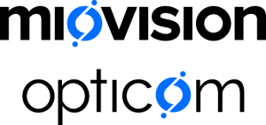 Logo-Miovision.png