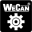 Whelen WeCan Compatible catalog icon