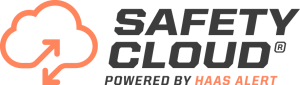 Logo-HaasAlertSC.png