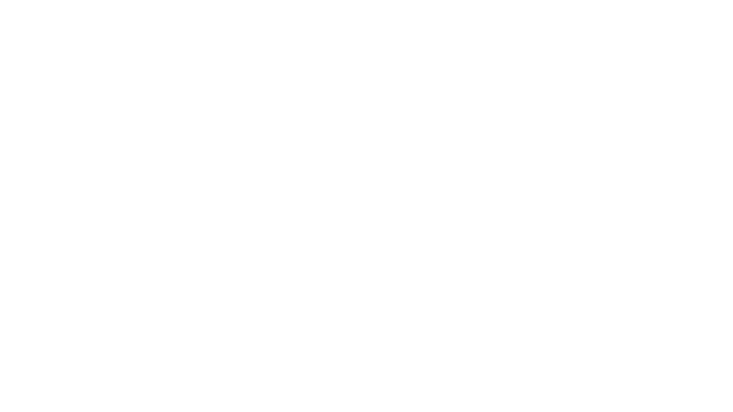 white Whelen Cloud Platform logo on transparent background