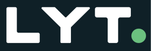 Logo-LYT.png