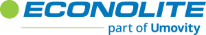 Logo-Econolite.png