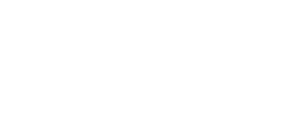 Steady-Lock-R-White.png