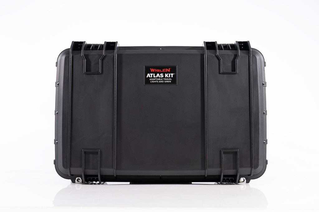ATLAS Kit® - Whelen Engineering