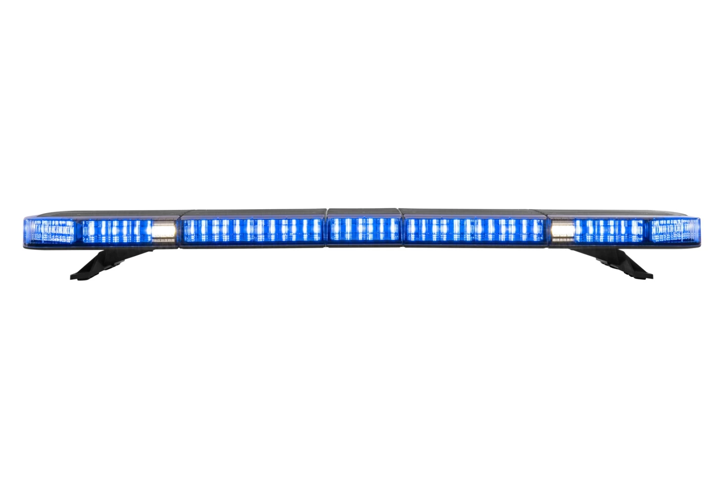 Window Light Bar Lightbars - Whelen Engineering